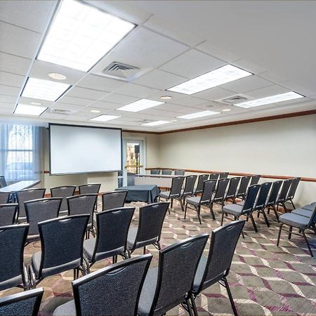 Residence Inn By Marriott Charleston Airport North Charleston Dış mekan fotoğraf